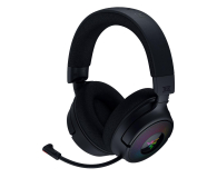 RAZER Kraken V4 - 1278882 - zdjęcie 5